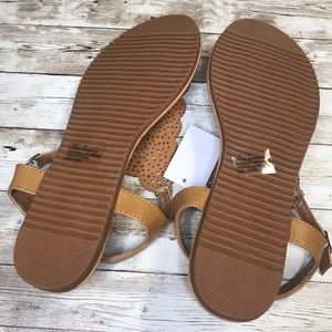 Olivia Miller Shoes - Olivia | Sandals Olivia Miller Shoes - Olivia | Sandals